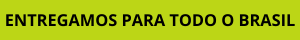 VERDE TESTE (2)
